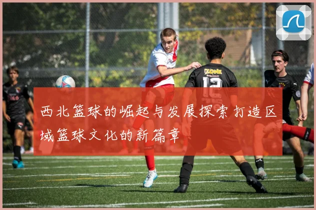 西北篮球的崛起与发展探索打造区域篮球文化的新篇章
