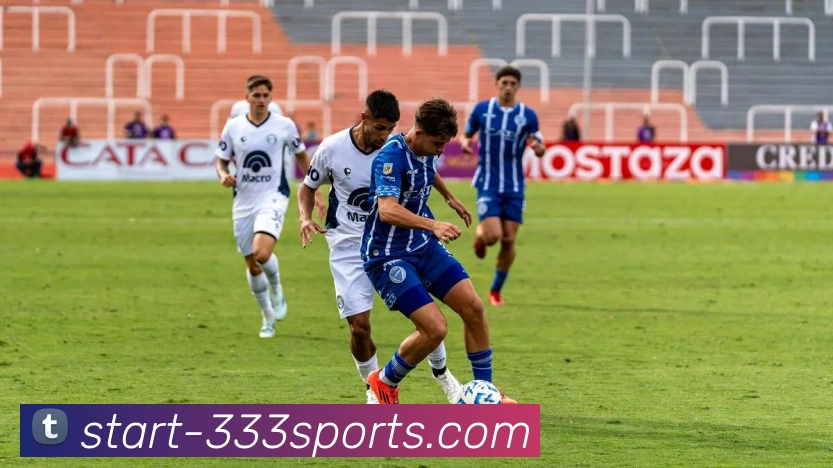 333体育中国发展历程