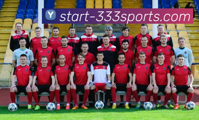 足球滇的魅力与发展探索如何推动云南足球走向更高峰